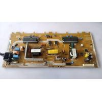 ราคา บอร์ดที่ 386 TOSHIBA 32PB2T ซัฟฟลาย V71A00024900 รับซ่อมทีวีLED รับซ่อมเครื่องซักผ้า รับซ่อมตู้เย็น ร้านอ็อด อิเล็คทรอนิคส์ พุทธมณฑลสาย4 (14174767631)