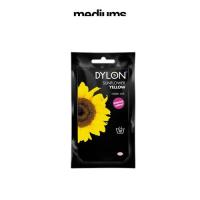 ราคา DYLON PREMIUM DYE (9220467891)