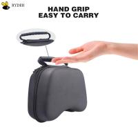 ราคา เคสแข็งสำหรับเล่นเกมเคสพกพาได้สำหรับ Ps5 Xbox One 360 Ps4 Series Switch Pro Ps3 Xbox X กระเป๋าใส่ป้องกันเกมแพด Nintendo (12225650707)