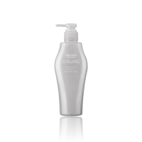 ราคา ของแท้ Shiseido Professional Sublimic Adenovital Shampoo 250ml 500ml ชิเชโด้ แชมพู ผมร่วง ผมขาว บำรุงหนังศ (8547458763)