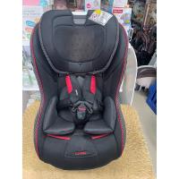 ราคา คาร์ซีท Combi รุ่น Malgott EG ตัวท๊อปชนห้าง รุ่นสุดคุ้มแรกเกิด 7 ปี (20218519128)