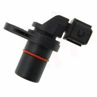 ราคา Camshaft Sensors for CHEVROLET Captiva Cruze Epica Lacetti 2002 2011 VAUXHALL OPEL Antara SUV 96440319 4803541 (20136402525)