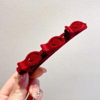 ราคา กิ๊บติดผม กิ๊บติดผม กิ๊บติดผม กิ๊บติดผม แฟชั่นสไตล์เกาหลี สำหรับผู้หญิง (20132325820)