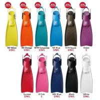 ราคา BBMarine ฟิน Gull SUPER MEW XX FINS รุ่น Gull SUPER MEW XX FINS (2288572797)