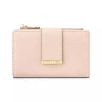 ราคา กระเป๋าสตางค์แบรนด์แท้Classic modern No T2607 023 (19843030030)