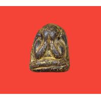ราคา พระเครื่อง พระปิดตา พระปิดตาหลังแบบ หลวงพ่อแก้ววัดเครือวัลย์ (21187486113)