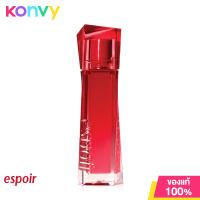 ราคา ESPOIR Couture Lip Tint Dewy Glowy 5 5g C E O Pink (20691434987)