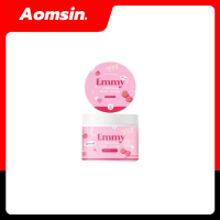 ราคา Emmy หัวเชื้อผิวขาวเอมมี่ หัวเชื้อโสมเข้มข้นx10 ของเเท้100 (13384165387)