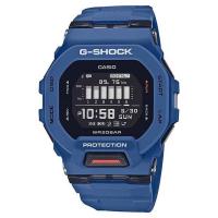 ราคา G SHOCK รุ่น GA 2200 2A GA 2200BB 1A GA 2200M 1A GA 2200M 4A GBD 200 1 GBD 200 2 GBD 200 9 (17361893891)