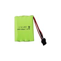 ราคา แบตเตอรี่14500สำหรับ DE36W Mobil Remote Control แบตเตอรี่ความเร็วสูง7 4V 1000Mah (20389053368)