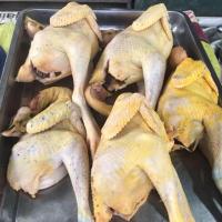 ราคา ไก่บ้าน เนื้อ หมู หลุม ขาลาย แท้ สด อินทรีย์ ปลอดสาร เนื้อนุ่ม ไขมันน้อย หอม หวาน มัน อร่อย 1kG (17432299622)