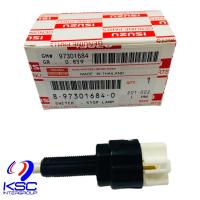 ราคา สวิทช์ขาเบรค ISUZU DMAX 2 PIN OEM (13787834356)