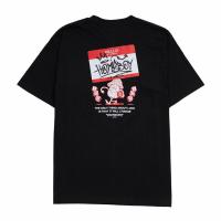 ราคา Hot HOMEBOY เสื้อยืดผู้ชายลาย MUCHROOM (20160521687)