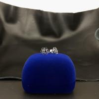 ราคา ต่างหูเงินแท้92 5 กุหลาบ กล้วยไม้ กะโหลก หัวใจ รวมหลายลาย ต่างหูเงิน925 ตุ้มหูเงินแท้ มินิมอล ชิ้นเล็ก เก๋ไก๋ SET1 (8446700258)