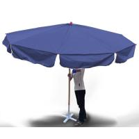 ราคา ร่มร้านกาแฟ ร่มขนาดใหญ่ ร่มสนาม ร่มแม่ค้า ร่มรีสอร์ท ขนาด ร่ม60นิ้ว ร่ม50นิ้ว ร่ม45นิ้ว (17333453987)