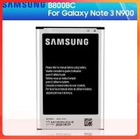 ราคา SAMSUNG B800BE GALAXY Note3 N9006 N9005 N900 N9009 N9008 N9002 (14359351755)