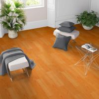 ราคา ขายเป็นเมตร เสื่อน้ำมัน เสื่อโฟม พรมวิทยาศาสตร์ REM80 หนา 1 20มม กว้าง 2 เมตร เนื้อนุ่ม (799292018)