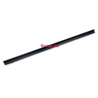 ราคา ยางขอบประตู มิตซูบิชิ มิราจ Mitsubishi Mirage 2012 2017 ยางขอบประตู ยางกระดูกงู สักหลาดร่องกระจก ยางรีดน้ำขอบกระจก Doctor Car (12375837792)