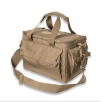 ราคา กระเป๋าสะพาย Helikon Tex รุ่น Range Bag Cordura (11113175624)