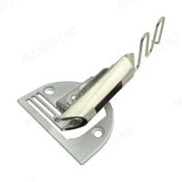 ราคา ซองกุ้นผ้าหนา ซองกุ้นS64 F531 (10727726473)