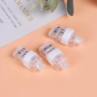 ราคา แหวนไฟ LED ไฟนิ้ว ของเล่นส่องสว่าง โคมไฟนิ้ว ไฟนิ้วเรืองแสง นิ้วไฟ นิ้วไฟปาร์ตี้ ไฟกระพริบ LED Colorful finger LED ไฟ LEDปาร์ตี้ MY308 (17183407638)