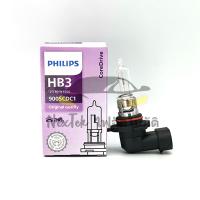 ราคา Philips CoreDrive H8 H9 H11 HB3 HB4 12V 35W 65W 55W 60W 51W หลอดไฟหน้ารถยนต์ หลอดไฟตัดหมอก สําหรับรถยนต์ 1 หลอด (20638261656)