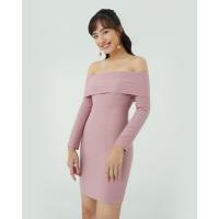 ราคา KAYASIS CT09 WALDORF DRESS (20002210514)