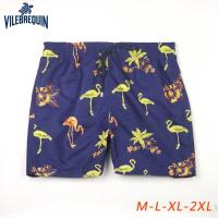 ราคา Vilebrequin เต่าทะเลฤดูร้อนกางเกงชายหาดกางเกงขาสั้นผู้ชายพิมพ์กางเกงโต้คลื่นข้ามพรมแดนอีคอมเมิร์ซจุดการค้าต่างประเทศ (19382432491)