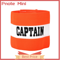 ราคา ป้ายแขนเสื้อมีปลอกแขนกัปตันแบบยืดหยุ่นมีสัญลักษณ์อุปกรณ์กีฬาเป็นผู้นำรักบี้ฮอกกี้ฟุตบอลสนามเด็กเล่นกลางแจ้ง (20044517978)
