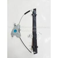 ราคา รางยกกระจกประตูหน้า CHEVROLET OPTRA เครื่อง1 61 8 (19267478130)