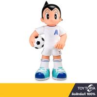 ราคา พร้อมส่ง โค้ดส่วนลด World Cup Astro Boy England 2 ลิขสิทธิ์แท้ (19150930983)