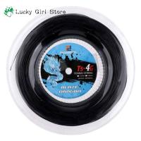 ราคา สายไม้เทนนิสฝึกพื้นฐานสายไม้ตีเทนนิสอุปกรณ์ฝึกเทนนิส (19025069371)