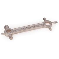 ราคา Park Tool s MT 1 MULTI TOOL (309955906)