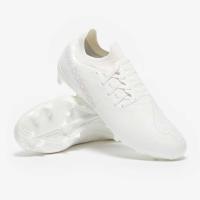 ราคา New Balance Furon Destroy FG (18065100226)