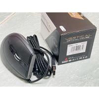 ราคา ZELOTES แนวตั้งเมาส์สำหรับเล่นเกม6 11ปุ่ม USB ไร้สาย แบบมีสาย RGB Optical Remote Ergonomic เม้าส์เม้าส์ (16485910011)