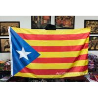 ราคา ธงเชียร์บอล 50 แบบ เชียร์ทีมรัก ธงบอล สโมสร ทีมฟุตบอล Football Fc Flag พร้อมส่งร้านคนไทย (16207589423)