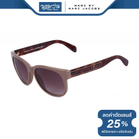 ราคา แว่นตากันแดด Marc by Marc Jacobs MMJ มาร์คบายมาร์คจาคอป รุ่น FMJM325 NT (16135888031)