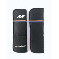 ราคา นวมเบลส์ ปลอก BELT MODULO ของแท้ OEM โมดูโล มีบริการเก็บเงินปลายทาง (15046797956)