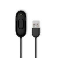 ราคา พร้อมส่ง สายชาร์จ Mi Band 2 3 4 5 6 7 Charger For Xiaomi Band ที่ชาร์จ Mi band 7 Mi band 6 Mi band 5 Mi band 4 mi band 3 MI BAND 2 (20679676688)