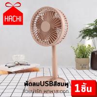 ราคา Hachi พัดลม USB XM66 28 สีเขียว สีชมพู พับได้ ปรับขนาดได้ พัดลมพกพา เงียบ เดสก์ท็อป พัดลมใบพัด กระทัดรัด พกพา สะดวก folding usb fan comfortable (4119858920)