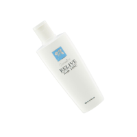 ราคา ส่งฟรี รีไลฟ์ แฮร์ โทนิค กิฟฟารีน Relive Hair Tonic เอสเซนส์บำรุงหนังศรีษะ ป้องกันผมร่วง สารสกัดจากสนหางม้าและวิตามินB5 (11872798545)