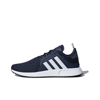 ราคา Authentic counter Adidas Originals X PLR Mens and Womens Running Shoes CQ2406 Warranty For 3 Years (20036815291)