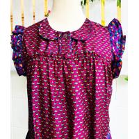 ราคา เดรส DKNY Size6 NEW (19948246241)