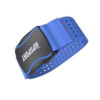 ราคา ราคาพิเศษ เซ็นเซอร์ Heart rate IGPsport สัญญาณ Dual Band ทั้ง Ant และ Bluetooth2 4 BLE ใช้งานง่าย จำนวนจำกัด (16986670236)