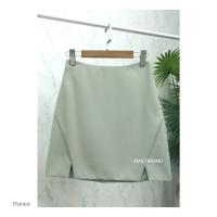 ราคา Amily Brand กระโปรง Ranee (19498553390)