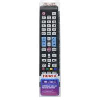 ราคา Universal Remote Control RM L1195 X สำหรับ Samsung Vizio LG TCL Hisense Panasonic S Ony Smart LCD LED HD 3D สมาร์ททีวี (20276134267)