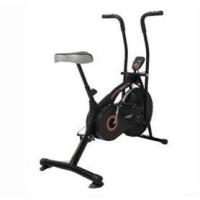 ราคา จักรยานพัดลม AIR BIKE รุ่น BF85 (7845822017)