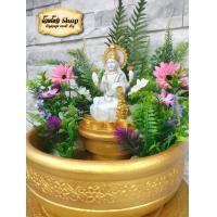 ราคา อ่างน้ำพุเสริมฮวงจุ้ย (19737988571)