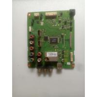 ราคา เมนบอร์ด PANASONIC TH L32B6T Pass TNP 4G542 (17993775458)