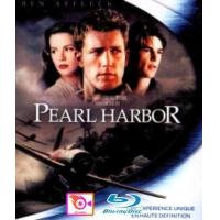 ราคา ลด 50 Blu ray Pacific Rim 2013 สงครามอสูรเหล็ก และ บลูเรย์ หนังใหม่ หนังขายดี รายชื่อทั้งหมด ดูในรายละเอียดสินค้า (16833908907)